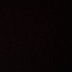 Meet your Posher, Louange